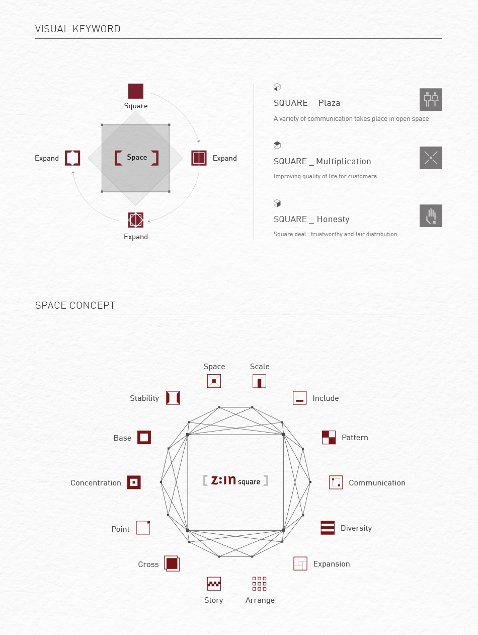 293b1c05af9ebbc81adcf5134ac42f24_1436756