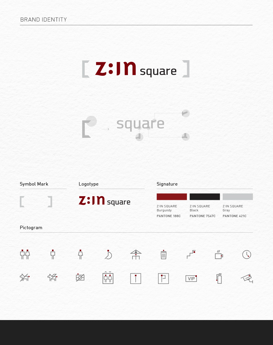 293b1c05af9ebbc81adcf5134ac42f24_1436756