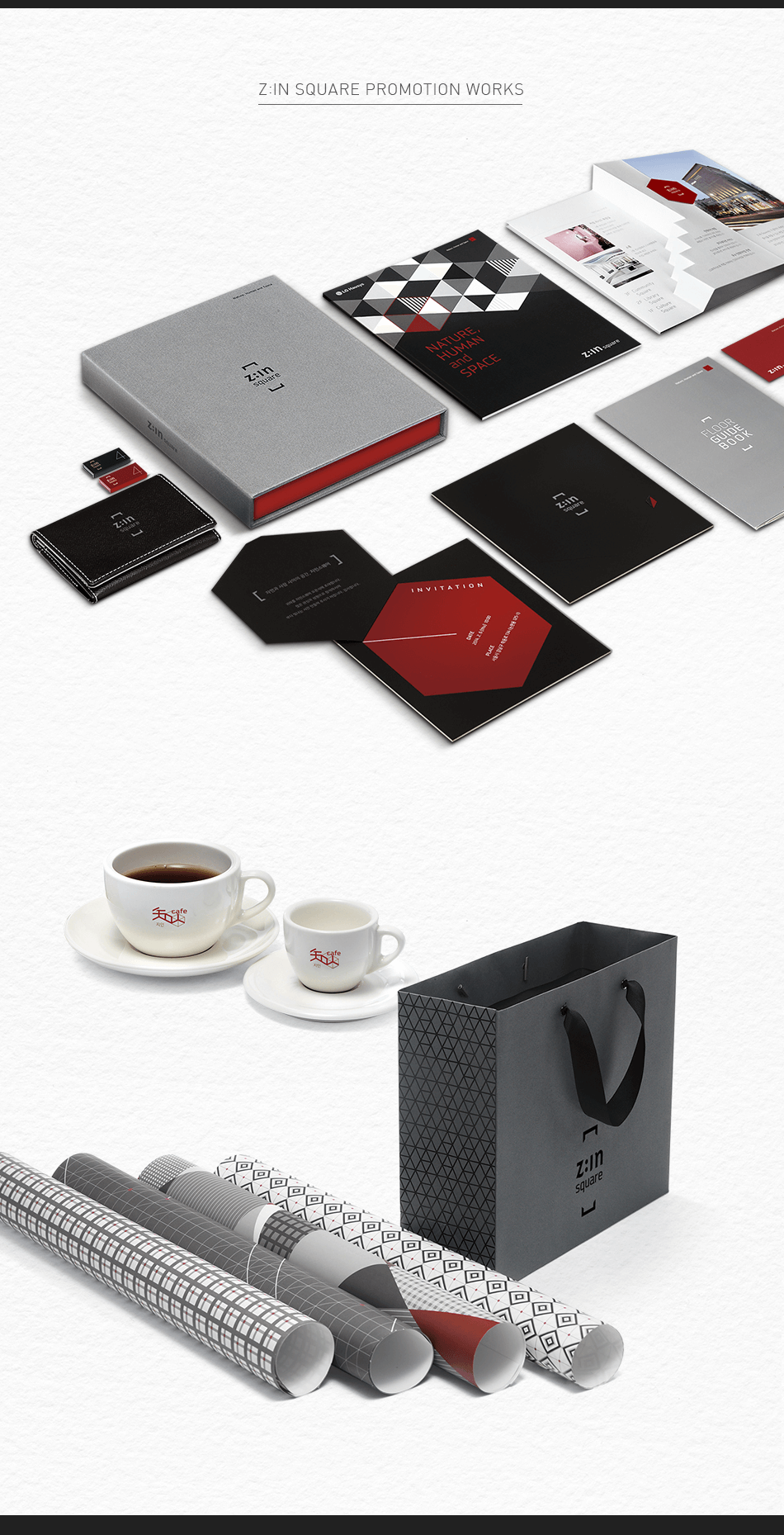 293b1c05af9ebbc81adcf5134ac42f24_1436756