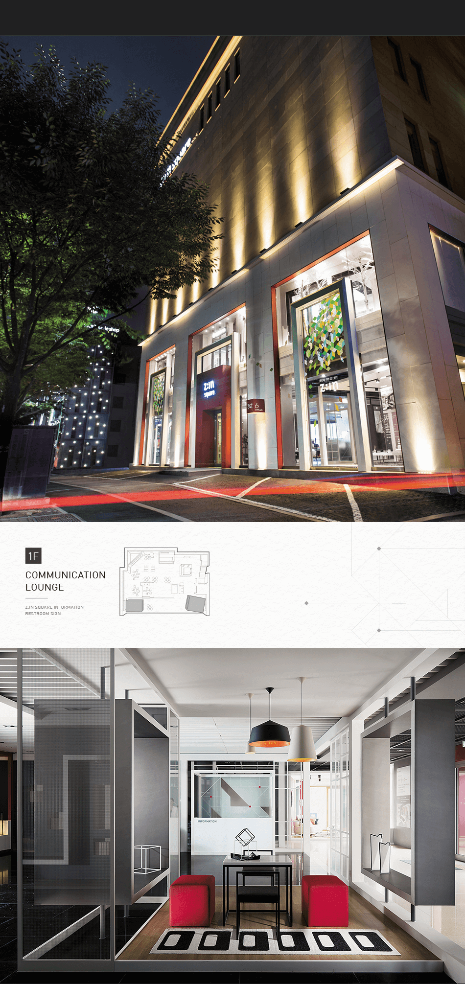 293b1c05af9ebbc81adcf5134ac42f24_1436756