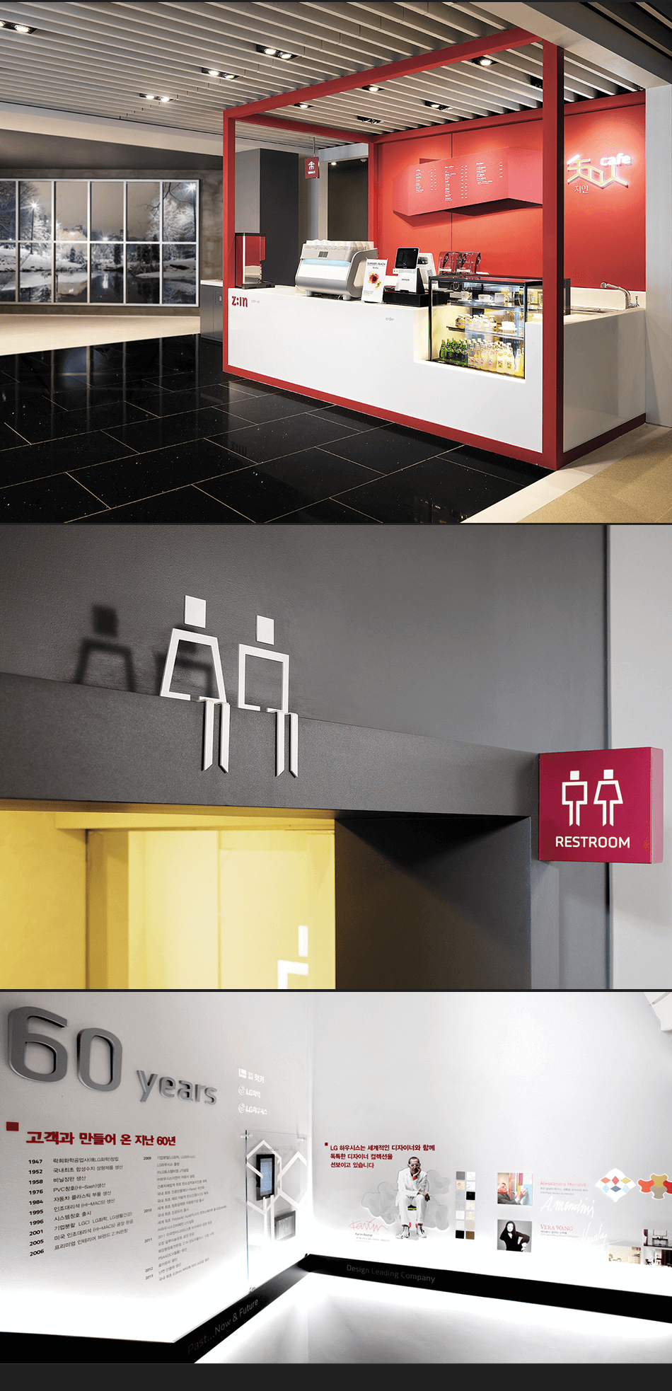 293b1c05af9ebbc81adcf5134ac42f24_1436756