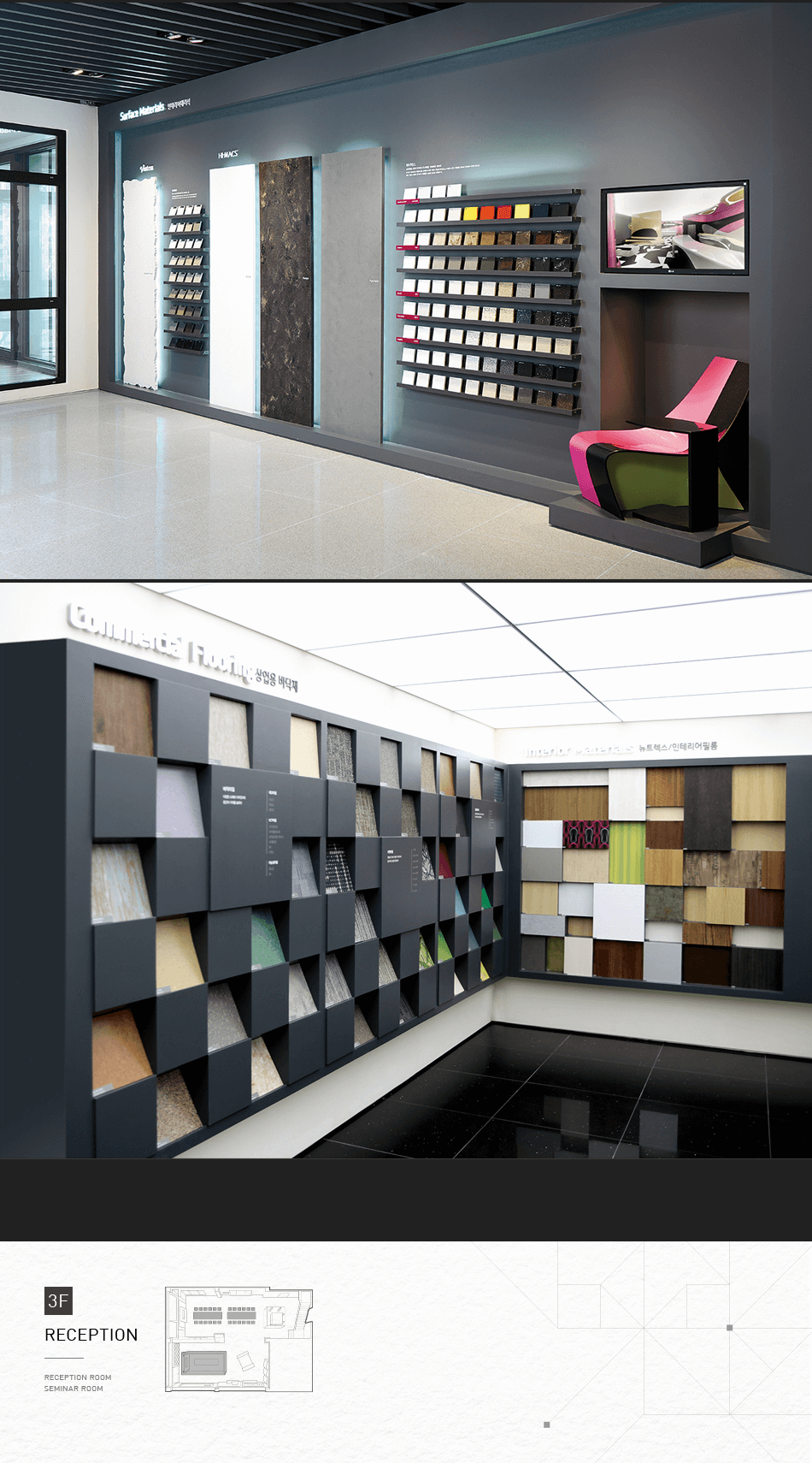 293b1c05af9ebbc81adcf5134ac42f24_1436756