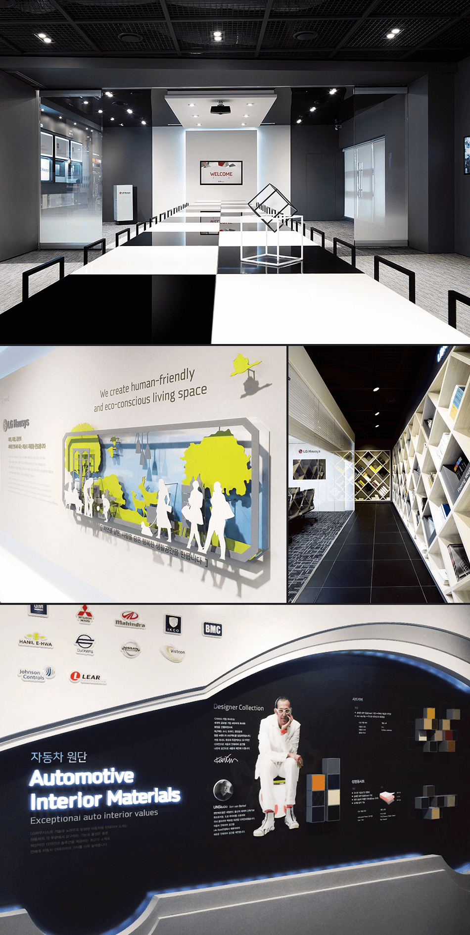 293b1c05af9ebbc81adcf5134ac42f24_1436756