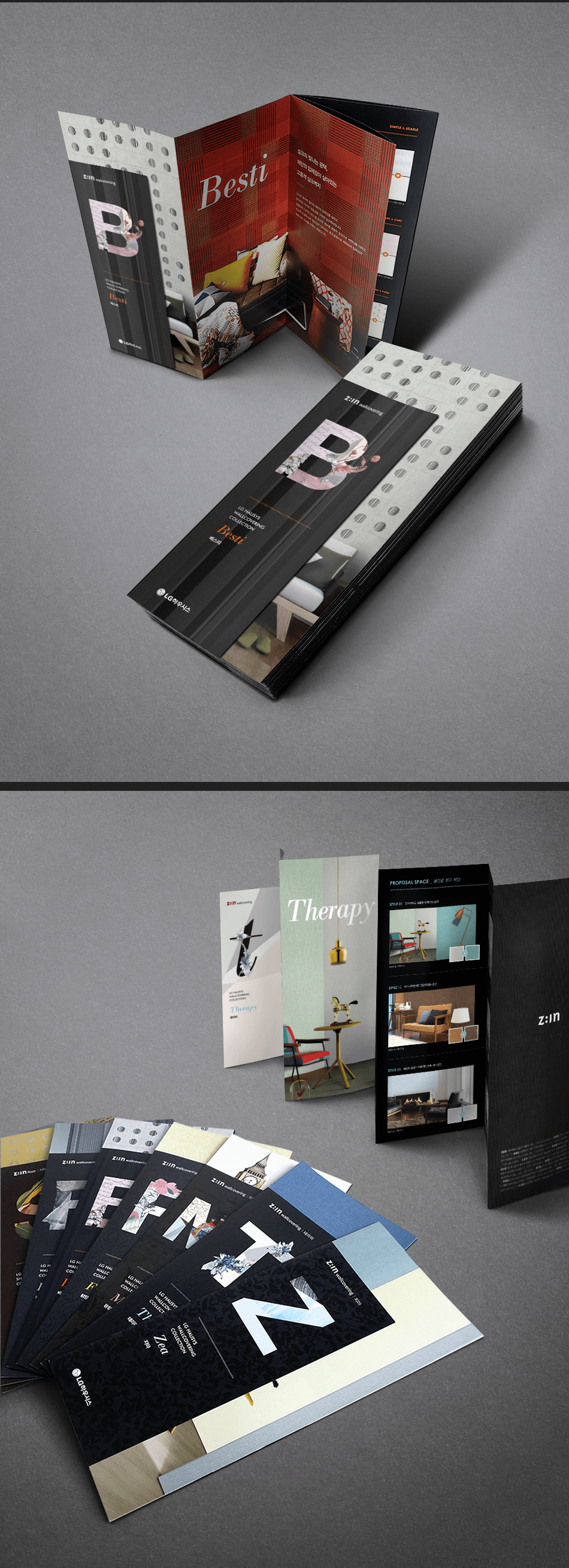 7c73bbb1bea61b213de69f448d19cb46_1436527