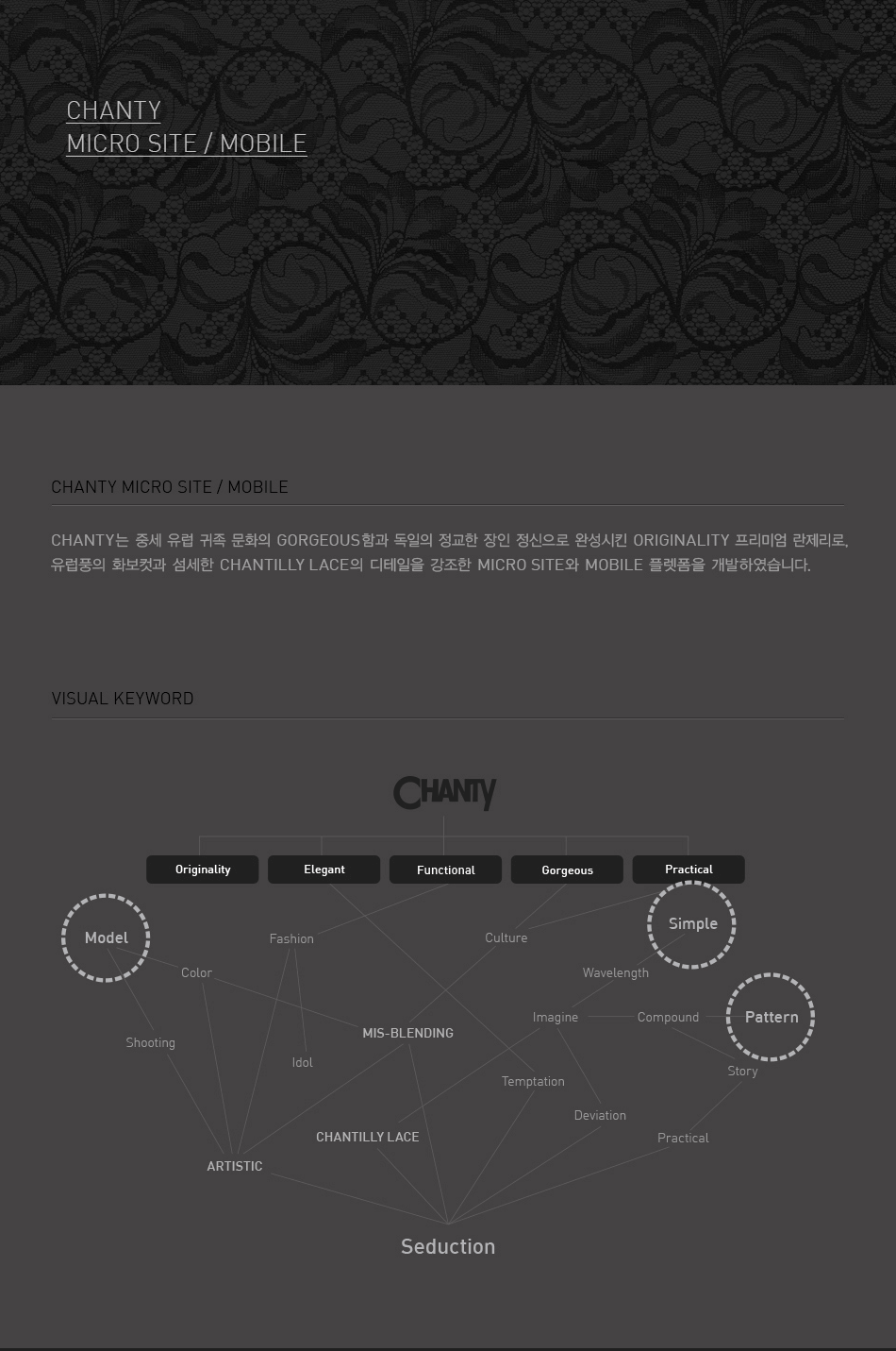 7c73bbb1bea61b213de69f448d19cb46_1436527