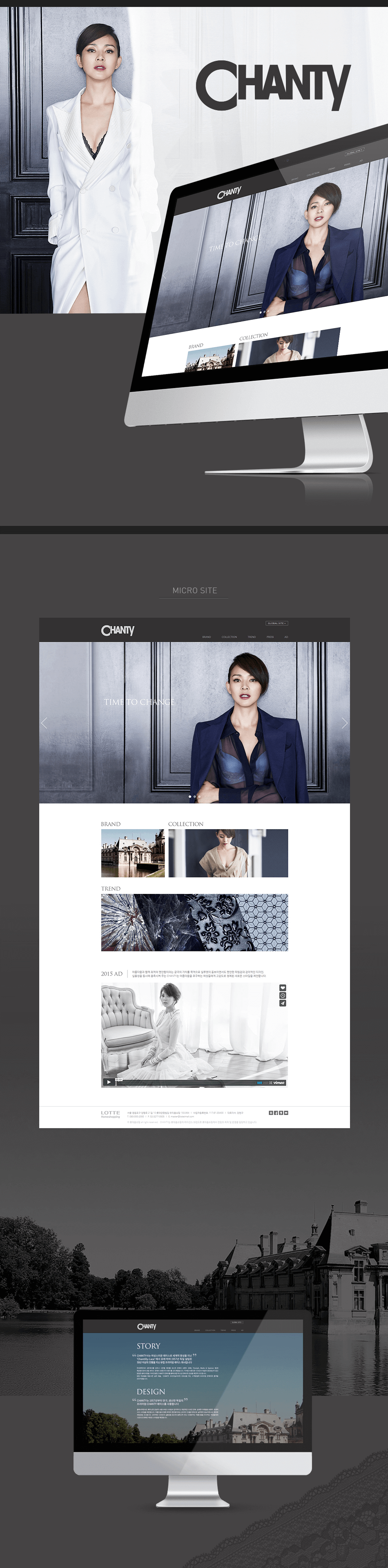 7c73bbb1bea61b213de69f448d19cb46_1436527