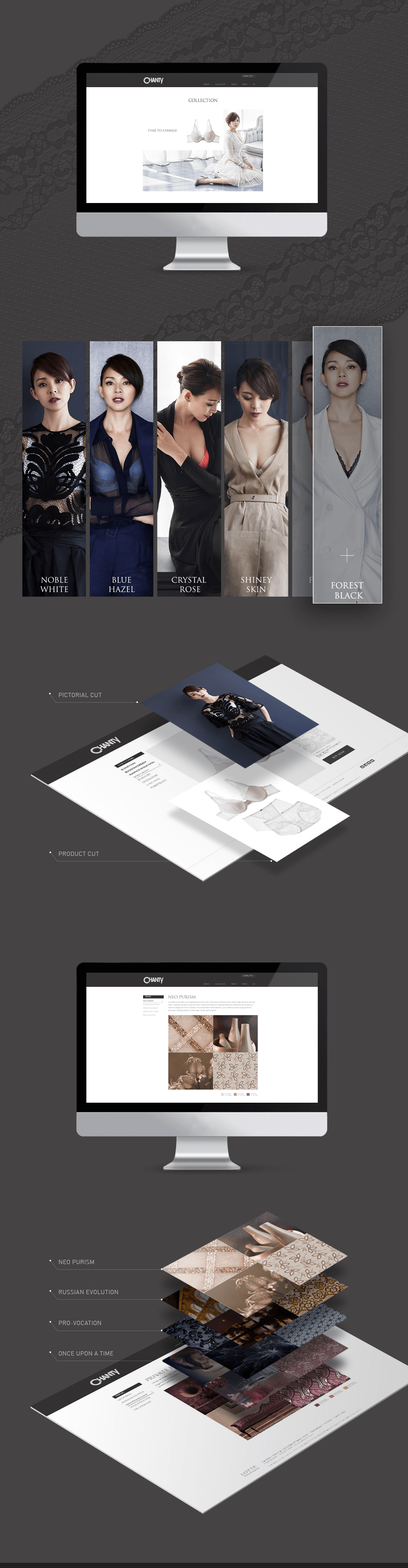 7c73bbb1bea61b213de69f448d19cb46_1436527