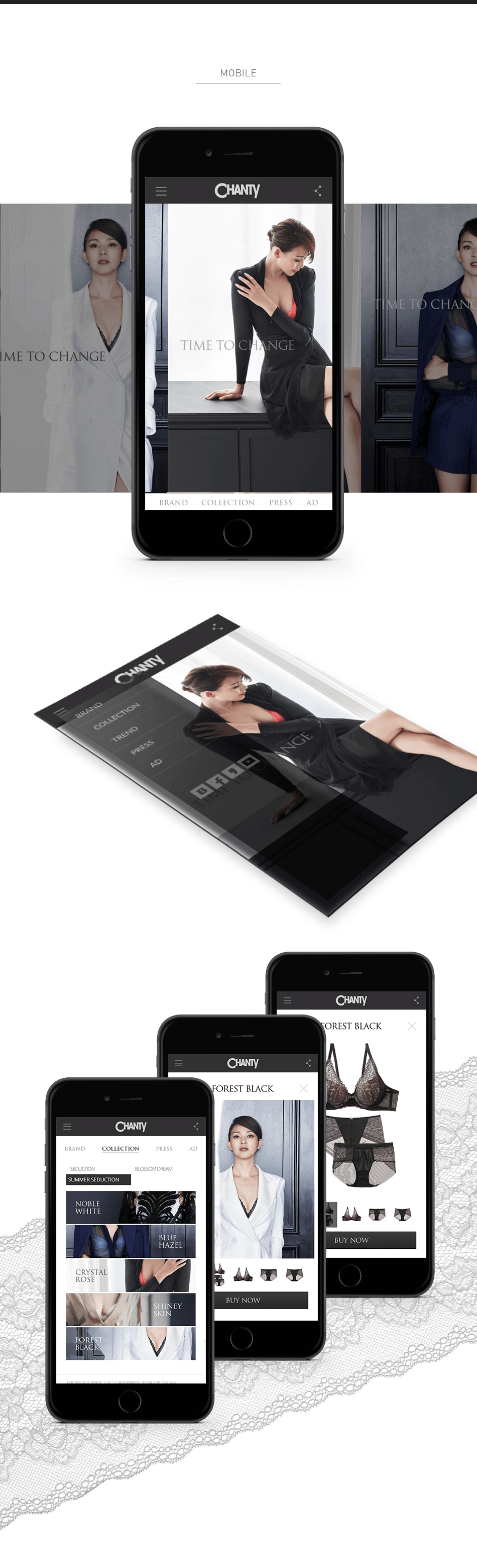 7c73bbb1bea61b213de69f448d19cb46_1436527