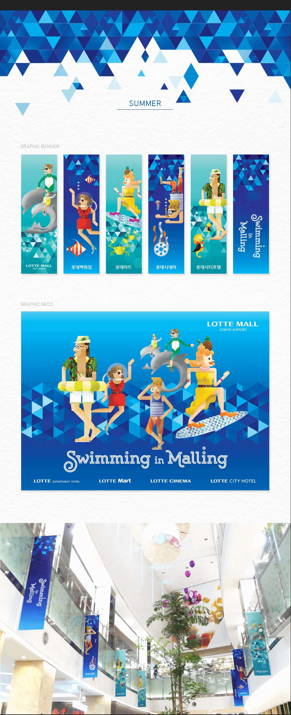 7c73bbb1bea61b213de69f448d19cb46_1436528