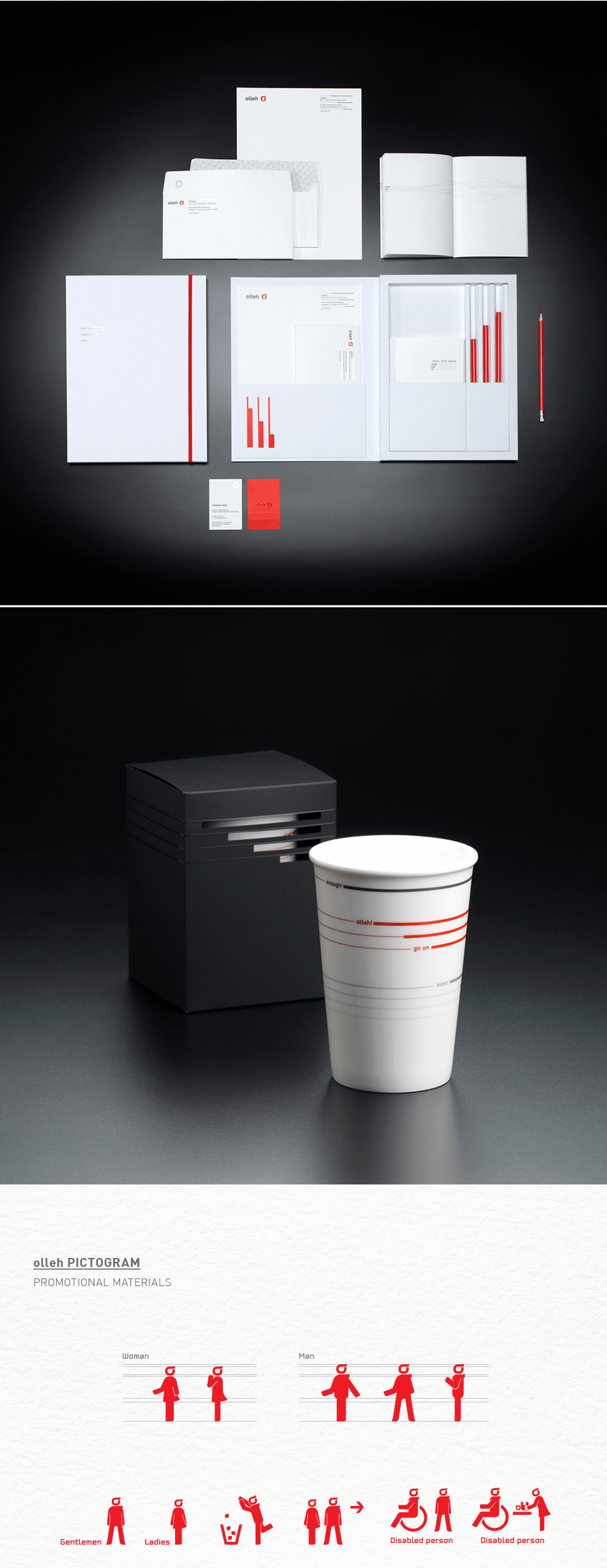 7c73bbb1bea61b213de69f448d19cb46_1436528