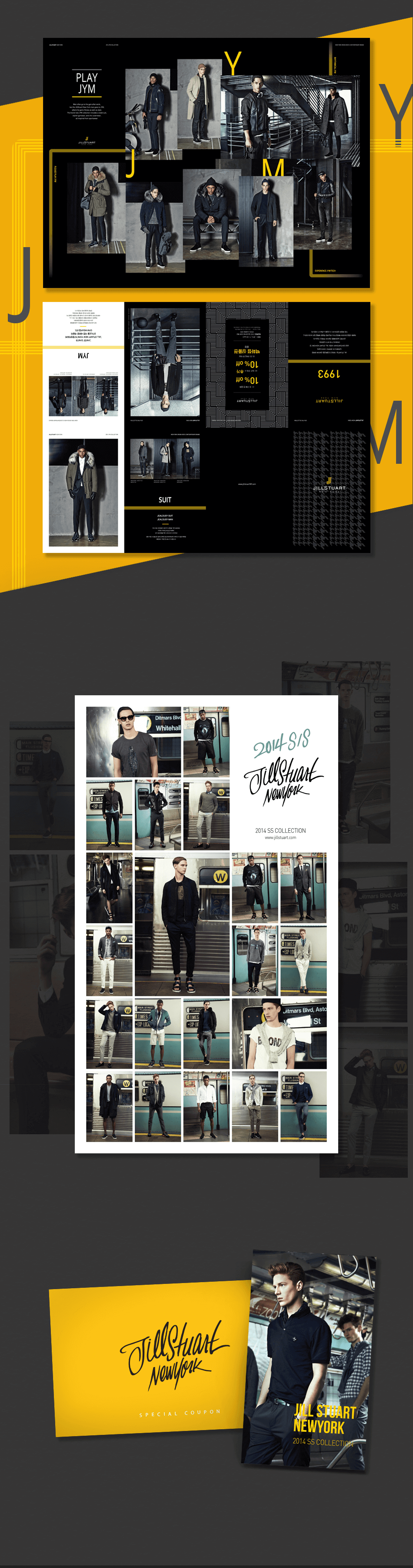 7c73bbb1bea61b213de69f448d19cb46_1436528