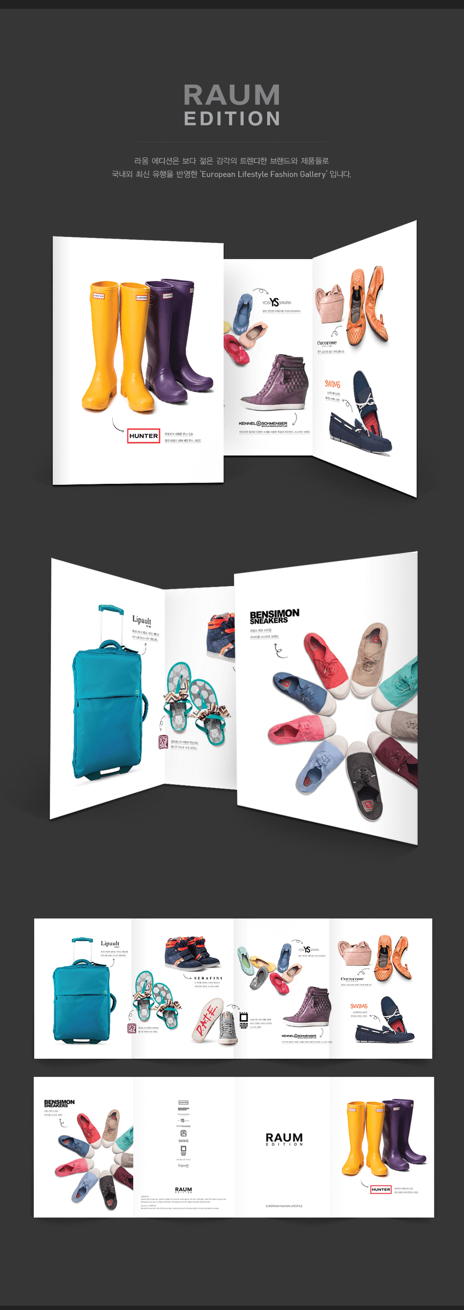 7c73bbb1bea61b213de69f448d19cb46_1436528