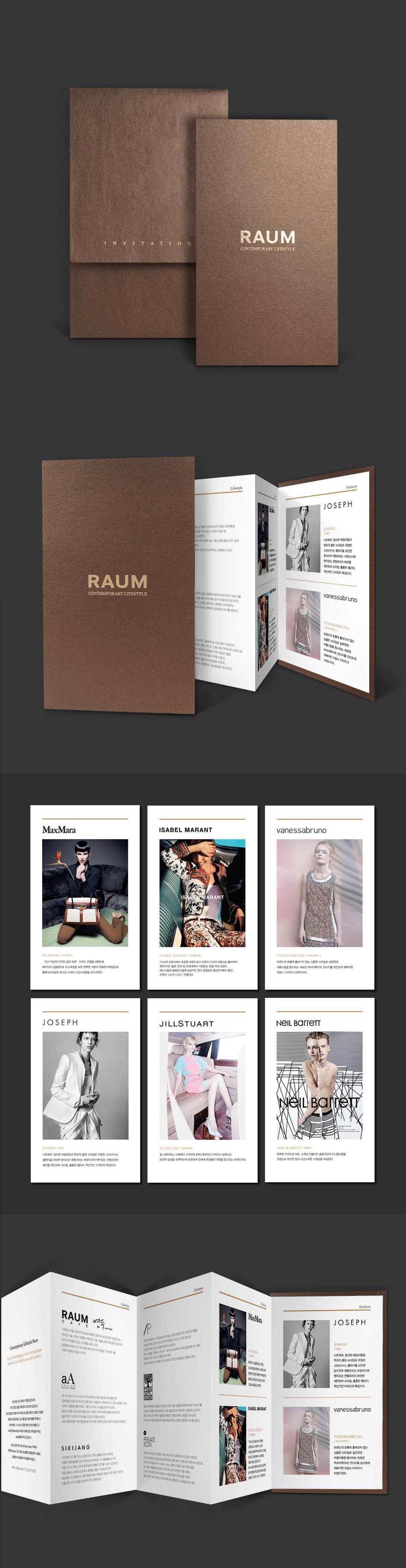 7c73bbb1bea61b213de69f448d19cb46_1436528