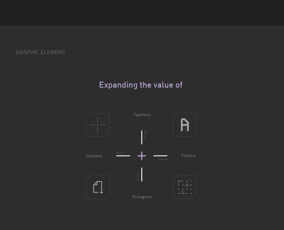 d22e2630cb7803268971a25525421410_1436430