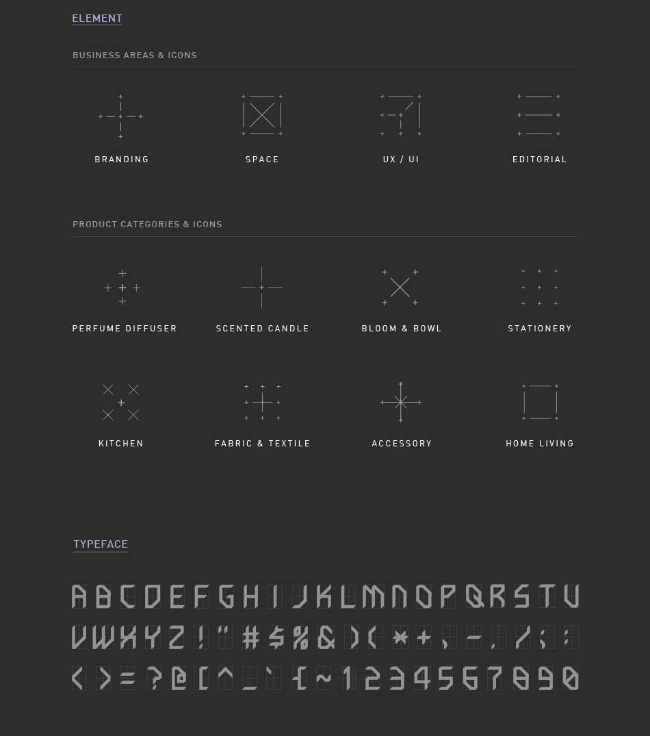 d22e2630cb7803268971a25525421410_1436430