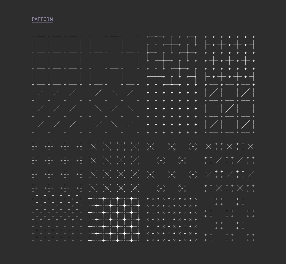 d22e2630cb7803268971a25525421410_1436430