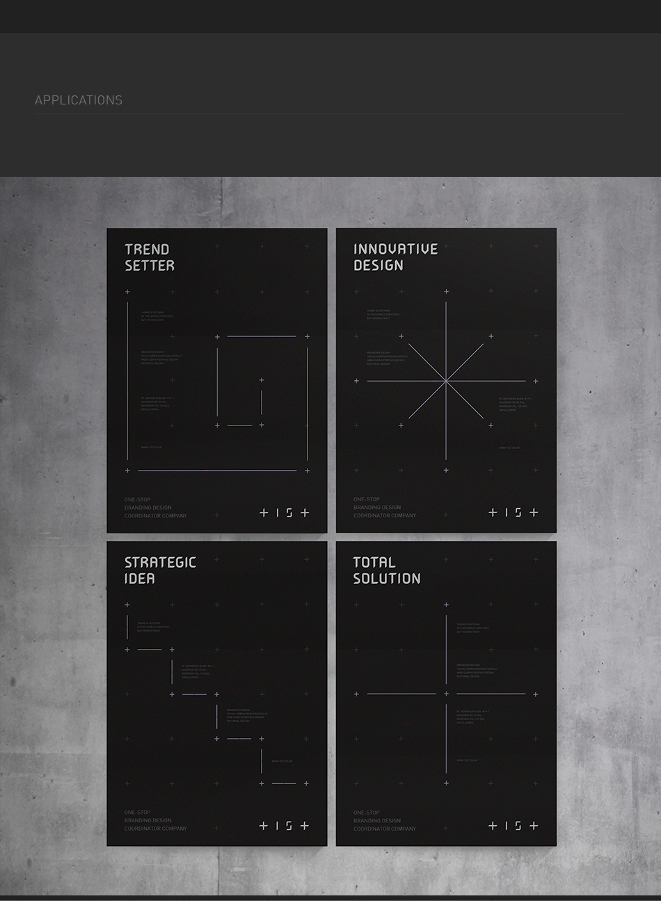 d22e2630cb7803268971a25525421410_1436430