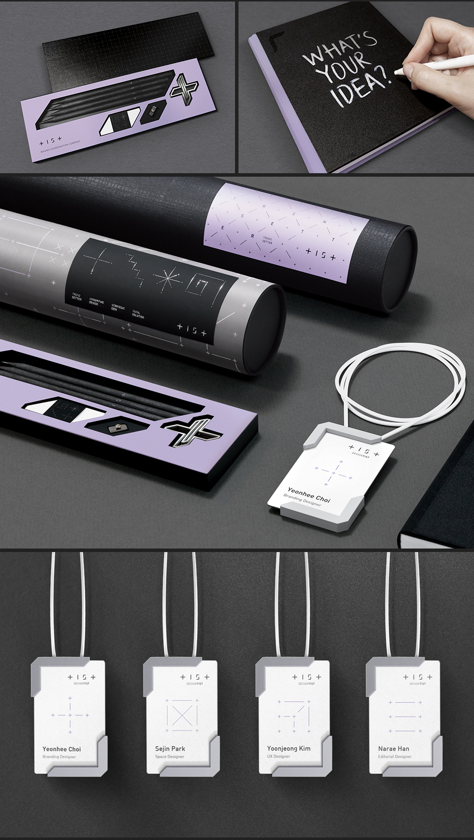 d22e2630cb7803268971a25525421410_1436430