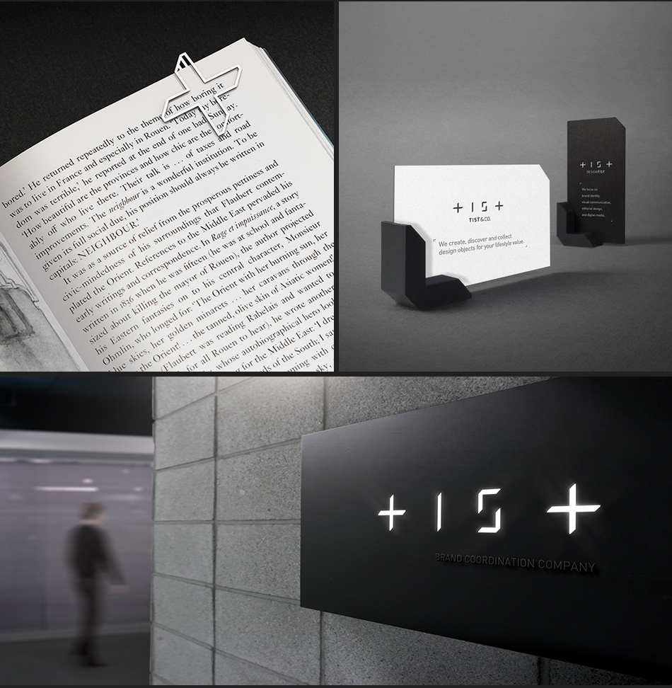 d22e2630cb7803268971a25525421410_1436430